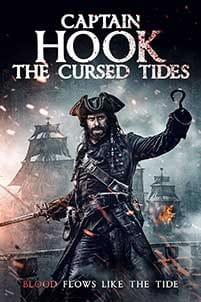 Captain Hook The Cursed Tides 2025 Film Online Subtitrat in Romana online subtitrat in romana