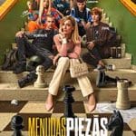 Checkmates-Menudas-piezas-2024-Film-Online-Subtitrat-in-Romana