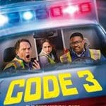 Code 3 (2025) Code-3-2025-Film-Online-Subtitrat-in-Romana
