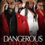 Dangerous-Feelings-2024-Film-Online-Subtitrat-in-Romana