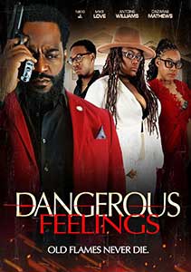 Dangerous Feelings 2024 Film Online Subtitrat in Romana online subtitrat in romana