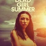 Dead-Girl-Summer-2025-Film-Online-Subtitrat-in-Romana