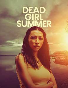 Dead Girl Summer 2025 Film Online Subtitrat in Romana online subtitrat in romana