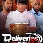 Deliveries-from-Eva-2024-Film-Online-Subtitrat-in-Romana