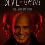 Devil-on-Campus-The-Larry-Ray-Story-2024-Film-Online-Subtitrat-in-Romana