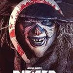 Dieced-Reloaded-2025-Film-Online-Subtitrat-in-Romana