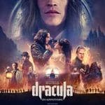 Dracula-A-Love-Tale-2025-Film-Online-Subtitrat-in-Romana