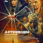 Dupa-apocalipsa-Afterburn-2025-Film-Online-Subtitrat-in-Romana