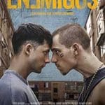 Dusmani-Enemigos-2025-Film-Online-Subtitrat-in-Romana