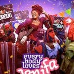 Everybody-Loves-Jenifa-2024-Film-Online-Subtitrat-in-Romana