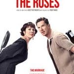 Familia-Rose-The-Roses-2025-Film-Online-Subtitrat-in-Romana