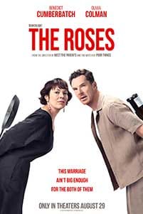 Familia Rose The Roses 2025 Film Online Subtitrat in Romana online subtitrat in romana