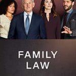 Family-Law-2021-Serial-Online-Subtitrat-in-Romana