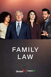 Family Law 2021 Serial Online Subtitrat in Romana online subtitrat in romana