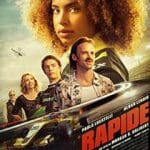 Faster-Rapide-2025-Film-Online-Subtitrat-in-Romana