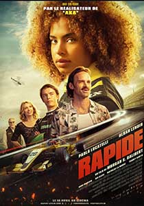 Faster Rapide 2025 Film Online Subtitrat in Romana online subtitrat in romana