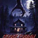 Fear-Cabin-The-Last-Weekend-of-Summer-2025-Film-Online-Subtitrat-in-Romana