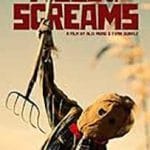Field-of-Screams-2025-Film-Online-Subtitrat-in-Romana