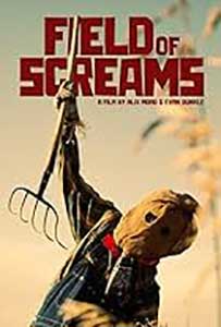 Field of Screams 2025 Film Online Subtitrat in Romana online subtitrat in romana