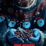 Final-Recovery-2025-Film-Online-Subtitrat-in-Romana
