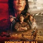 Forgive-Us-All-2025-Film-Online-Subtitrat-in-Romana