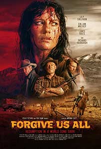 Forgive Us All 2025 Film Online Subtitrat in Romana online subtitrat in romana