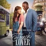 French-Lover-2025-Film-Online-Subtitrat-in-Romana