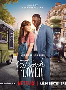 French Lover 2025 Film Online Subtitrat in Romana online subtitrat in romana