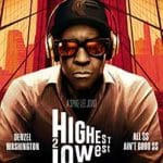 Highest-2-Lowest-2025-Film-Online-Subtitrat-in-Romana