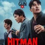 Hitman-2-Hiteumaen-2-2025-Film-Online-Subtitrat-in-Romana