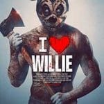 I-Heart-Willie-2024-Film-Online-Subtitrat-in-Romana