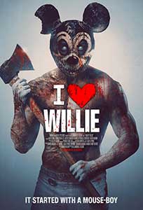 I Heart Willie 2024 Film Online Subtitrat in Romana online subtitrat in romana