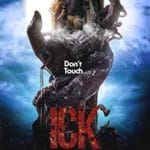 Ick-2024-Film-Online-Subtitrat-in-Romana