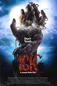 Ick 2024 Film Online Subtitrat in Romana online subtitrat in romana