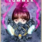 Infinite-Summer-2024-Film-Online-Subtitrat-in-Romana