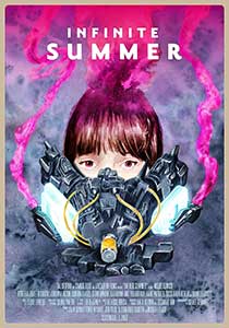 Infinite Summer 2024 Film Online Subtitrat in Romana online subtitrat in romana