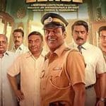 Inspectorul-Zende-Inspector-Zende-2025-Film-Online-Subtitrat-in-Romana