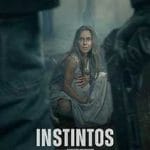Instintos-2025-Film-Online-Subtitrat-in-Romana