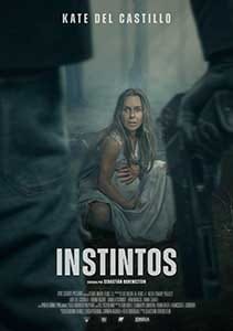 Instintos 2025 Film Online Subtitrat in Romana online subtitrat in romana