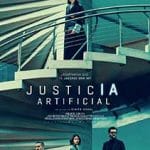 Justitie-artificiala-Artificial-Justice-2024-Film-Online-Subtitrat-in-Romana