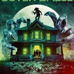 Killer-Witches-from-Outer-Space-2024-Film-Online-Subtitrat-in-Romana