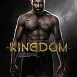 Kingdom-2025-Film-Indian-Online-Subtitrat-in-Romana