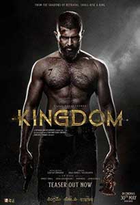 Kingdom 2025 Film Indian Online Subtitrat in Romana online subtitrat in romana