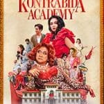 Kontrabida-Academy-2025-Film-Online-Subtitrat-in-Romana