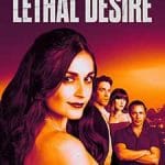 Lethal-Desire-2025-Film-Online-Subtitrat-in-Romana