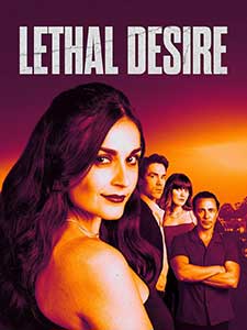 Lethal Desire 2025 Film Online Subtitrat in Romana online subtitrat in romana