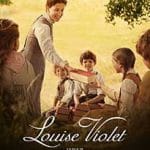 Louise-Violet-2024-Film-Online-Subtitrat-in-Romana