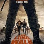 Marsul-cel-lung-The-Long-Walk-2025-Film-Online-Subtitrat-in-Romana