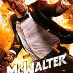 McWalter-2025-Film-Online-Subtitrat-in-Romana
