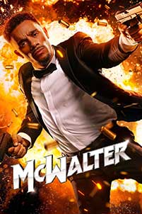 McWalter 2025 Film Online Subtitrat in Romana online subtitrat in romana